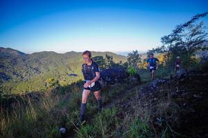 BIB: 
                            <button type="button" onclick="openModal(19054594)" class="btn btn-primary btn-sm float-right btn-popup" data-toggle="modal" data-target=".modal-high-quality">
                        <i class="fas fa-shopping-cart"></i> Add to Cart
                    </button>
                                            <button type="button" onclick="isThisMe(19054594, true)" class="btn btn-success btn-sm float-right btn-popup btn-isme hidden" data-toggle="tooltip" data-placement="bottom" title="นี่คือรูปของคุณใช่ไหม คลิกที่นี่เพื่อเอาเข้าอัลบั้ม">
                        <i class="fas fa-plus"></i> Add to album
                    </button>
                    <button type="button" onclick="isThisMe(19054594, false)" class="btn btn-warning btn-sm float-right btn-popup btn-isnotme hidden">
                        <i class="fas fa-ban"></i> Remove from album
                    </button>